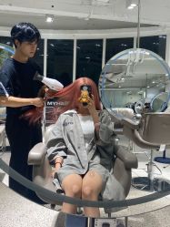 点击看大图 -MY HAIR ARDOR