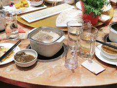 -清真军邺·金富苑肥牛(石坡街旗舰店)