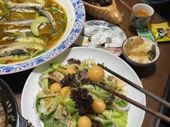 -杨记隆府(重庆总店)
