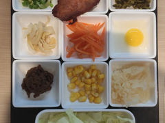 -过桥缘·过桥米线(大华虎城嘉年华店)