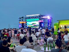 -苏州太湖国际会议中心