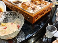-大宅院(西溪路店)