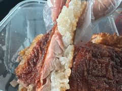 -张鲫鱼家常菜