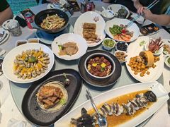-一麦·龙岛(上海青浦店)