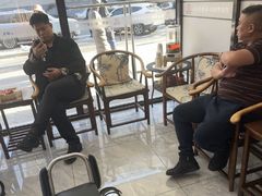 -正沅堂正骨推拿·功效养生(总店)