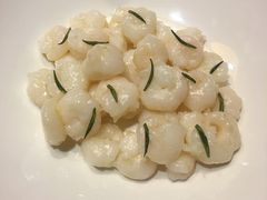 -张福记(陇海中路店)