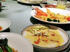 -宝燕壹号(徐汇店)