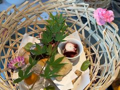 -雲上錢屋·怀石料理(上海中心店)
