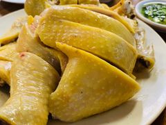 -华峰食馆(氹仔店)