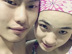 -英派斯健身游泳馆