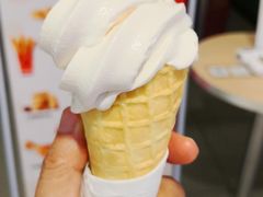 -汉堡王(大连柏威年餐厅店)