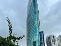 -争渡心理咨询全国连锁(福田店)