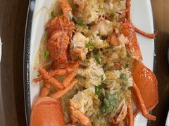 -小二郎私房菜(鼓浪屿店)