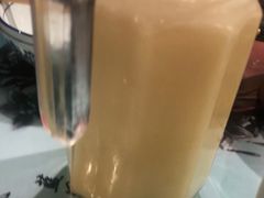 -风波庄(罍街分舵)