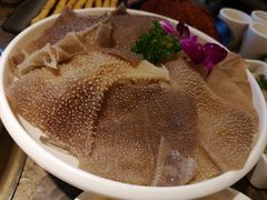 -小龙坎老火锅(北京三里屯店)