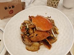 -楼外楼(西湖景区孤山路店)