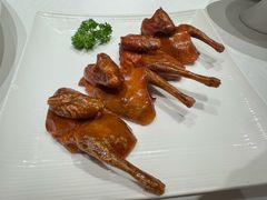 -天然台1908(中建广场店)