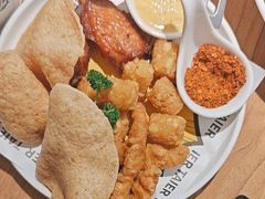 -太二酸菜鱼(福州泰禾店)