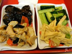 -琴岛顺天馄饨(营口路市场店)