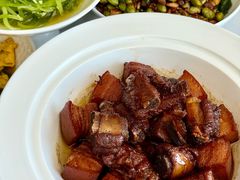 -儒林第·家常菜(科学大道店)