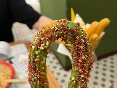 -吉事果(超极合生汇店)