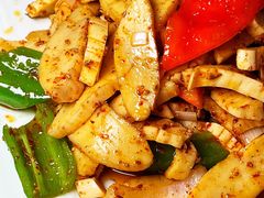 -伊隆斋(什刹海店)