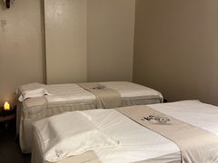 -涟LIAN·泰式按摩·MASSAGE·SPA(深业上城店)