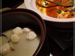 -魏铭鱼头捞饭(晋阳路店)