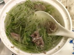 -东方饺子王(创始店)