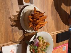 -越美小馆·越南料理(曲江店)