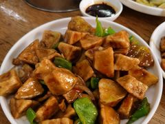 -渔家乐小海鲜(皇姑店)