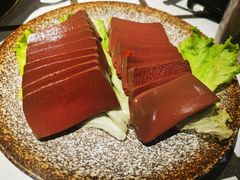 -贰回巷火锅馆(钟楼店)