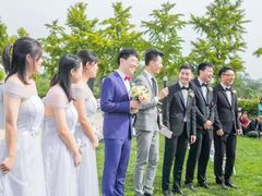 -北京张裕爱斐堡酒庄