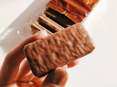 -Tim Tam巧克力夹心饼干