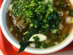 -东方削面(迎泽街店)