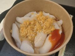 -食盈碗仔翅(星玺广场店)