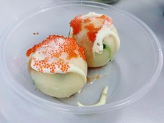 -村上一屋(望京店)