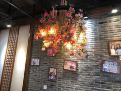 -印象江南(东栅店)