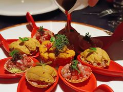 -wann lounge 低温慢煮牛排·清吧