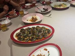 -圆苑(静安寺店)