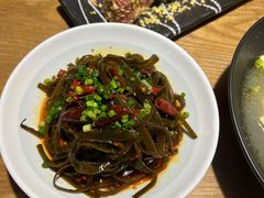 -符离集餐厅(万象城店)