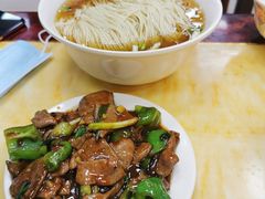 -万福兴(东中市店)
