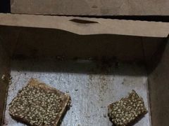 -奶奶的美食(悦立方店)