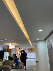 -安和美容·皮肤管理中心