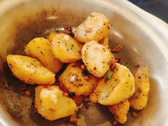 -紫泥369粗粮季(鼓楼店)