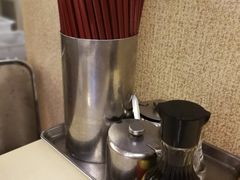 -永盈茶餐厅(中山四路店)