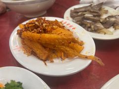 -西塔大冷面(市府大路店)