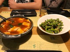 -我家小馆(步行街南路店)