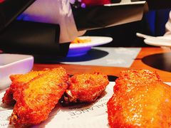 -Ambra Haus琥珀屋精酿餐厅(宝山店)