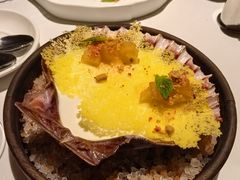 -王品牛排(福州泰禾店)